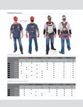 Expedited Delivery Program for Fall Protection Products-4
