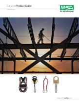 Fall Protection-1