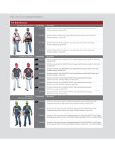 Fall Protection-4