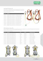 Fall-Protection-11