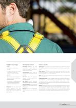 Fall-Protection-3