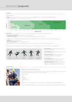 Fall-Protection-4
