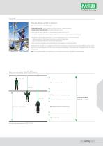 Fall-Protection-5