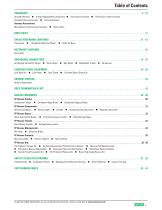 Fall Protection Rescue Products Volume 3-2