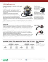 Fire Services Catalog-10