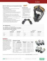 Fire Services Catalog-11