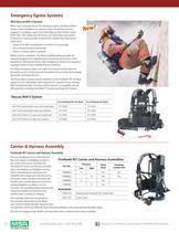 Fire Services Catalog-12