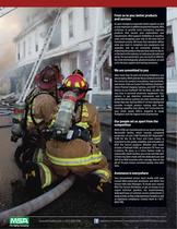 Fire Services Catalog-2