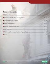 Fire Services Catalog-3