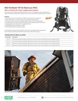 Fire Services Catalog-6