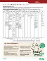 Fire Services Catalog-7