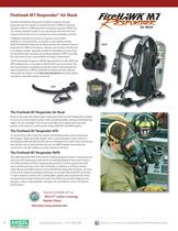 Fire Services Catalog-8