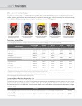 MSA Air-Line Respirators-6