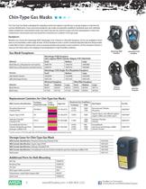 Prefered Products Catalog-10