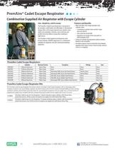 Prefered Products Catalog-12