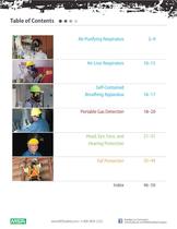 Prefered Products Catalog-2