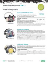 Prefered Products Catalog-3