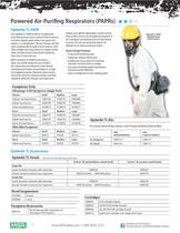 Prefered Products Catalog-8