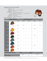 Protection solution-10