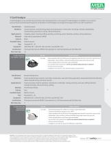 Protection solution-11