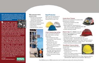 Rebuilding America-2