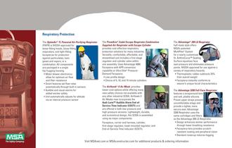 Rebuilding America-8