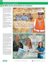 Safety equipment Catalog-6