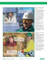 Safety equipment Catalog-7