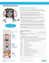 Safety equipment Catalog-9