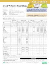 Safety Equipment for construction-3