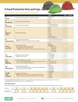 Safety Equipment for construction-4