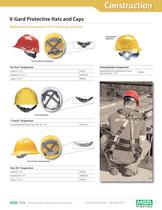 Safety Equipment for construction-5
