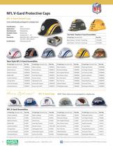 Safety Equipment for construction-6