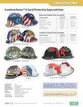 Safety Equipment for construction-7