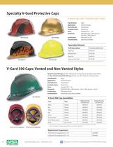 Safety Equipment for construction-8