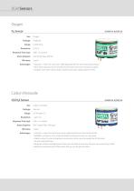 XCell-Sensors-4