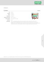 XCell-Sensors-9