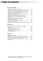 Ahlborn Product Catalog 02/26-8