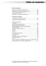 Ahlborn Product Catalog 2026-13