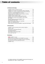 Ahlborn Product Catalog 2026-8