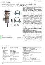 All-weather housing-1