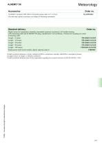 All-weather housing-2