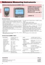 ALMEMO® 1020_english-1