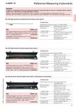 ALMEMO® 1020_english-2