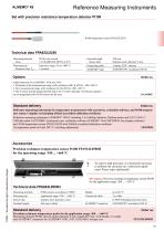ALMEMO® 1030_english-2