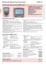 ALMEMO® 1033_english-1