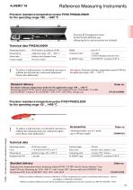 ALMEMO® 1033_english-2