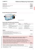 ALMEMO® 1036_english-2