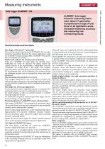 ALMEMO® 104-english-1