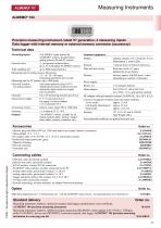 ALMEMO® 104-english-2